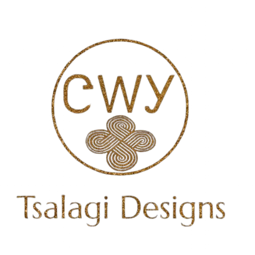 Tsalagi Designs